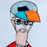 burnedaswitches.bsky.social's profile picture