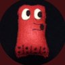 ぷい🐙タコベヤ profil fotoğrafı