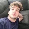 Manu Molina 的头像