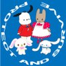 たちばな(無許可RTOKです)'s profile picture