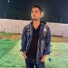 Profilbild von Navin Verma