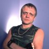 Profilbild von M