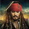 jacksparrow08's profile picture