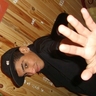 Profilbild von Rafael Dias