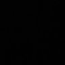 @E_S_ profil fotoğrafı