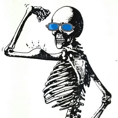 rsadhan's profile picture