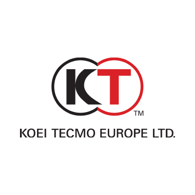 KOEI TECMO EUROPE's profile picture