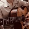 Kento's profile picture
