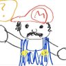 Profilbild von ジュンイチ