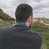 Profilbild von Vandaal