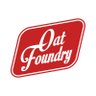 Фото профиля Oat Foundry™