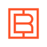 Bitcoin Reserve's profile picture