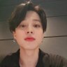 sara ⭐️'s profile picture