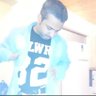 البيهس's profile picture