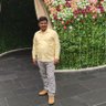 ankur malik's profile picture
