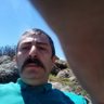 Фото профиля Fenomen İKİBİNYİRMİ