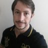 Ricardo Inforzato's profile picture