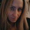 Profilbild von Tracy Ann