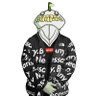 DripJaws's profile picture