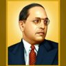 Фото профиля Er.Vikram Singh