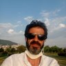 Фото профиля İlhan PİŞKEN