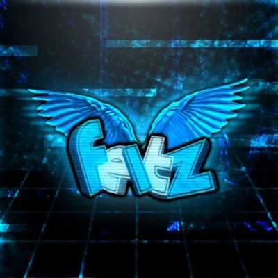 Feitz 🇦🇺's profile picture