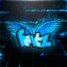 Feitz 🇦🇺 的头像