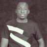 ChristopherKMusoke🇺🇬 的头像