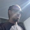 Smooth Green's profile picture