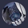 وصيف العالم 🥈golden's profile picture