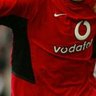 The Voda4one Era's profile picture