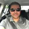 Shakeel profil fotoğrafı