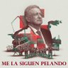 alberto ortega profil fotoğrafı