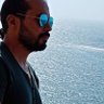 Profilbild von Amir