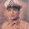 Profilbild von سلامة حجازي