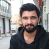 Profilbild von MUZAFFER BAKAN
