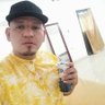 Edgar arturo Escamilla 的头像