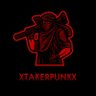 TakerPunk's profile picture