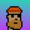 Josh Klinger's profile picture