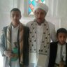 احمد محمد محمد قسيم 的头像