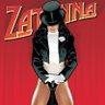 Фото профиля Zatanna