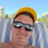 Profilbild von Vance