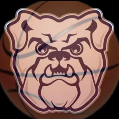 ButlerGuru's profile picture