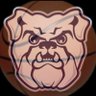 Фото профиля Butler Basketball Guru