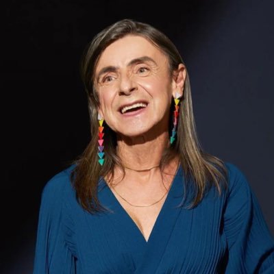 anacarolinaapoc's profile picture