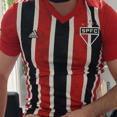 brotheralphasp's profile picture