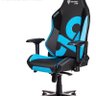 Navisim88's profile picture