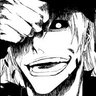 DragonAsh's profile picture
