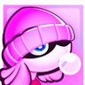 Profilbild von 𝓐𝔁𝓸𝓵