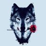 AHMET 01's profile picture